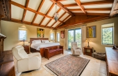The Osprey Suite
