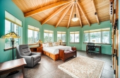 The Orchard Suite