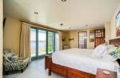 The Schooner Suite